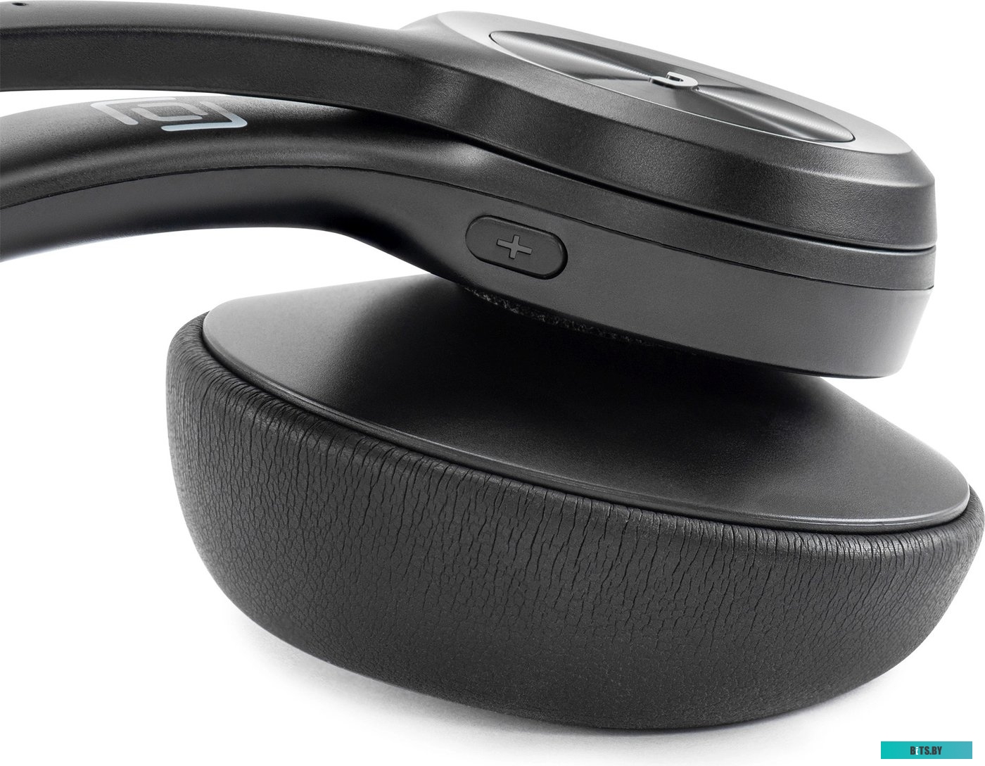Oklick HS-L800