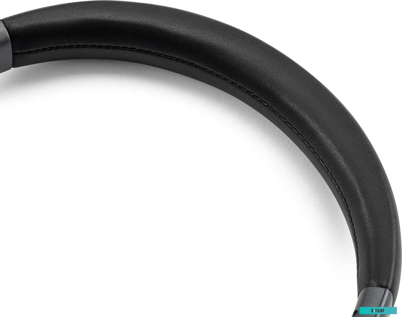 Oklick HS-L800