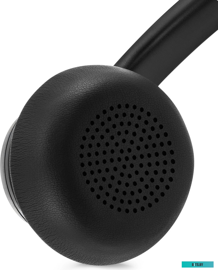 Oklick HS-L800