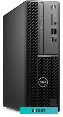 Dell OptiPlex 7020 Plus SFF 7020SP-7621 7020SP-7621
