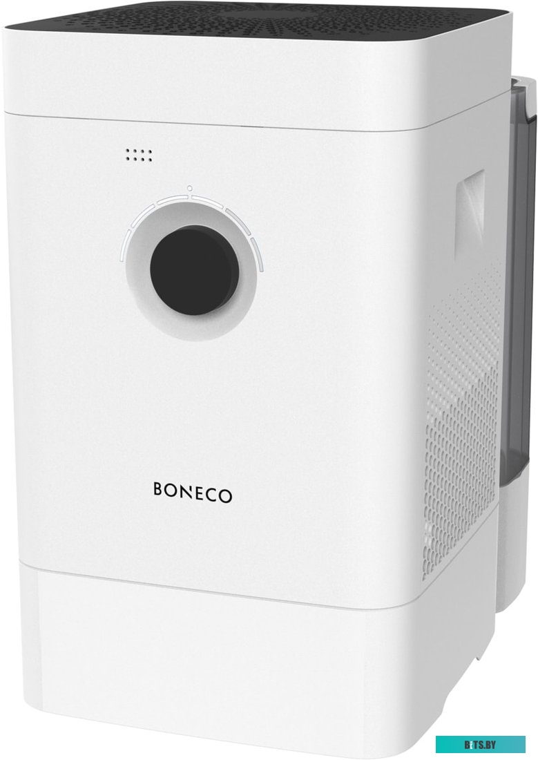 Климатический комплекс Boneco Air-O-Swiss H400