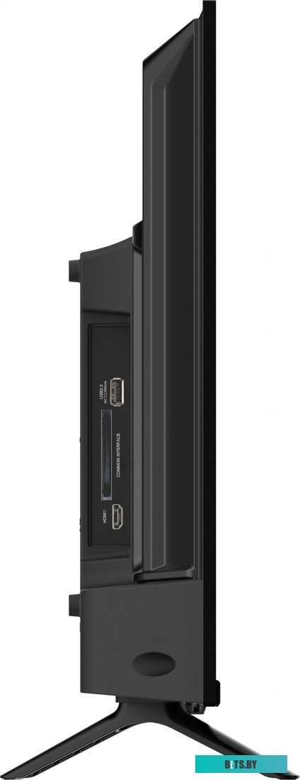 Телевизор Digma DM-LED32SBB34