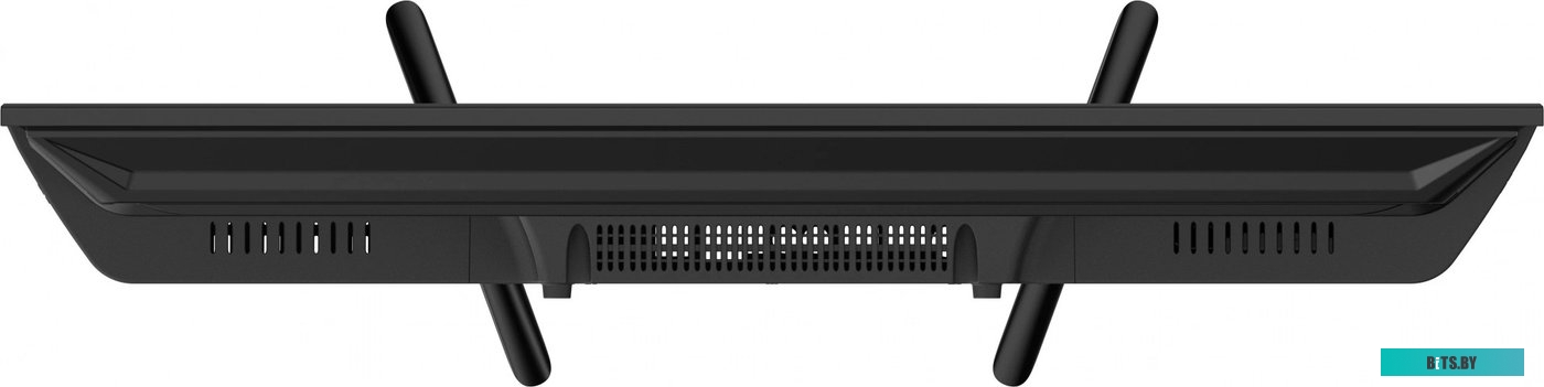 Телевизор Digma DM-LED32SBB34