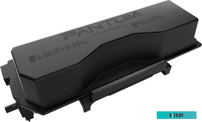 Тонер Pantum Toner cartridge TL-R5220H for BM5201ADN, BM5201ADW, BP5200DN, BP5200DW (6000 pages) TL-R5220H