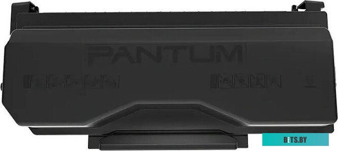 Тонер Pantum Toner cartridge TL-R5220H for BM5201ADN, BM5201ADW, BP5200DN, BP5200DW (6000 pages) TL-R5220H