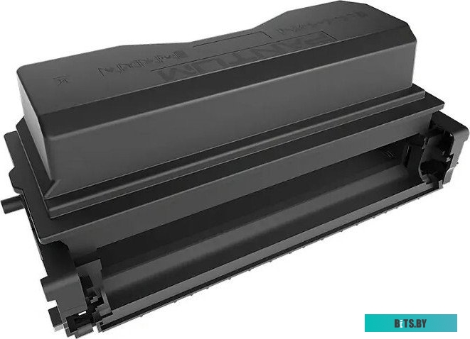 Тонер Pantum Toner cartridge TL-R5220H for BM5201ADN, BM5201ADW, BP5200DN, BP5200DW (6000 pages) TL-R5220H