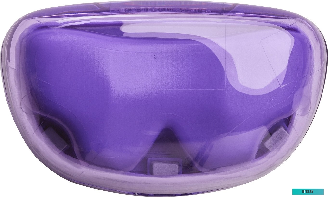 JBLTFLEXGPURCN JBL Tune Flex Ghost (фиолетовый, китайская версия)
