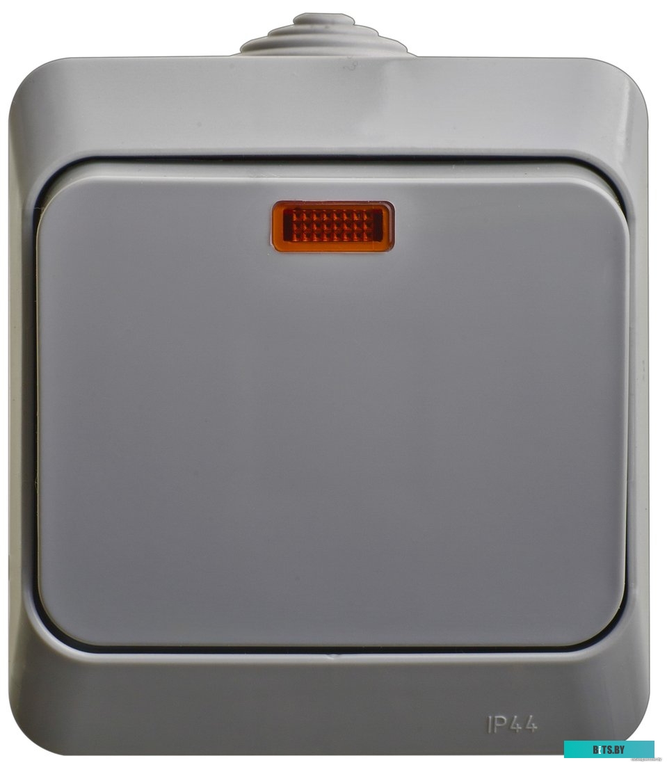 Выключатель Schneider Electric Этюд BA10-045C