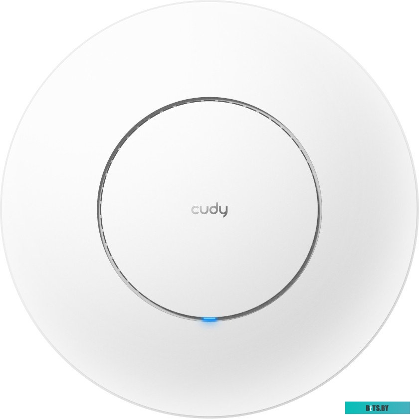 Точка доступа Cudy AP3000 1.0