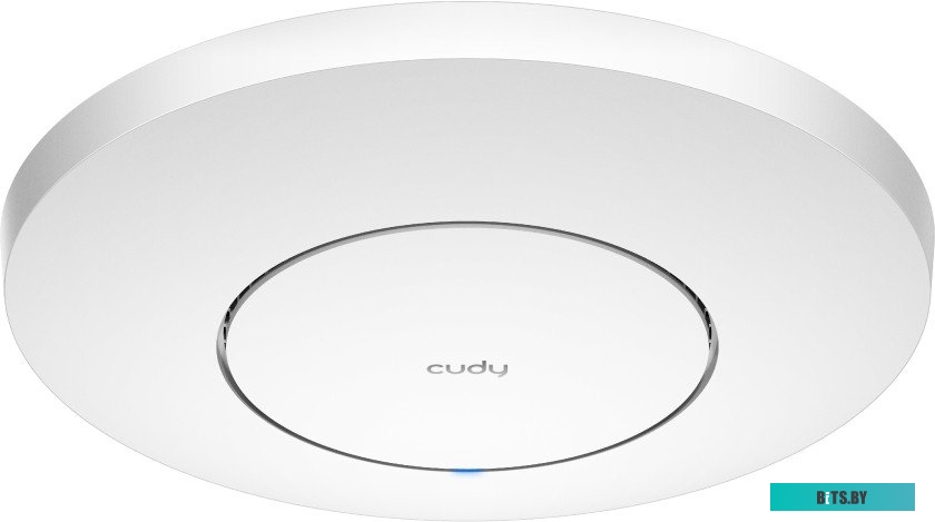 Точка доступа Cudy AP3000 1.0