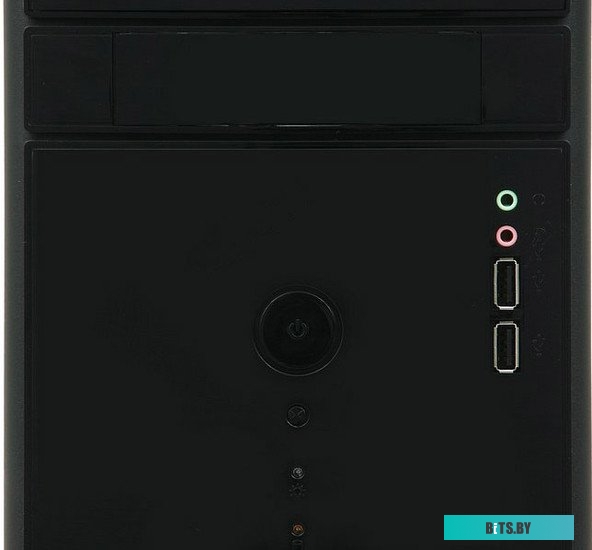 6143098 In Win ENR021 6143098