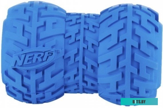 Кабель Cablexpert CC-USB2-AMAM-0.6M 22491