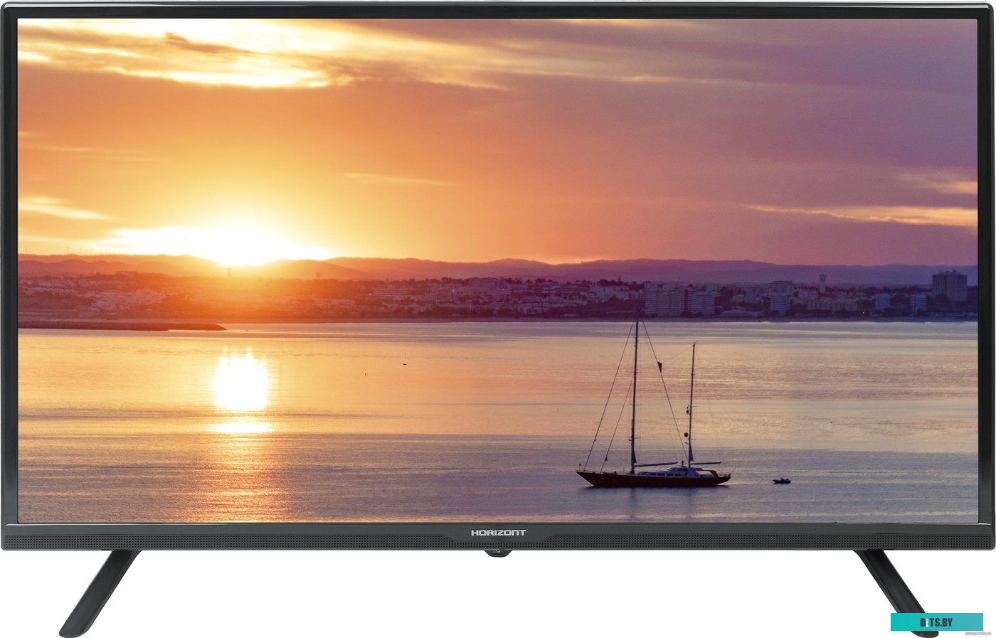 Телевизор Horizont 32LE7011D