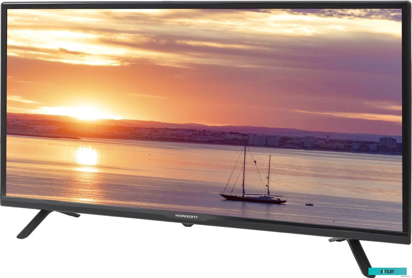 Телевизор Horizont 32LE7011D