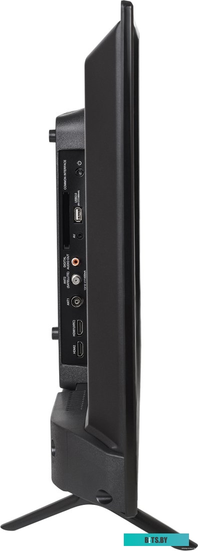 Телевизор Horizont 32LE7011D
