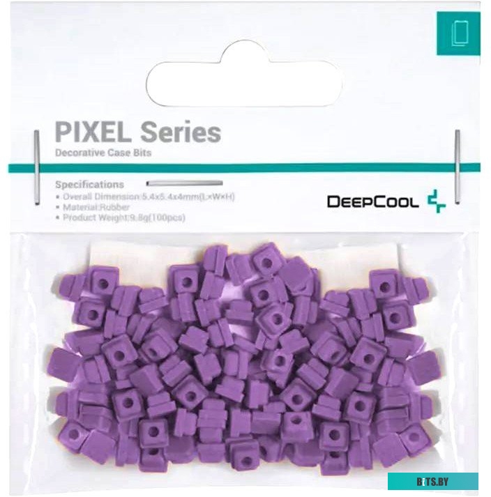 R-PIXEL-TV100-G-1 DeepCool Pixel R-PIXEL-TV100-G-1