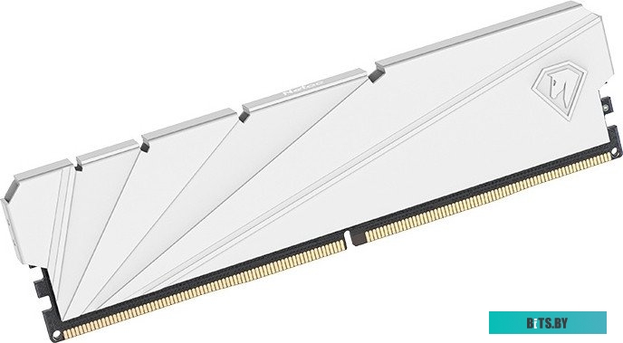 NTSSD4P36SP-08W Netac Shadow S 8ГБ DDR4 3600 МГц NTSSD4P36SP-08W