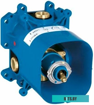 25186000 Вытяжка ВО 1604 К54 GEFEST