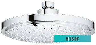 25186000 Вытяжка ВО 1604 К54 GEFEST