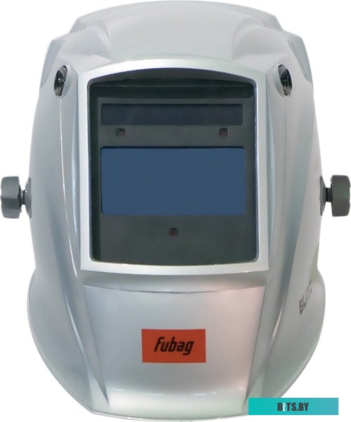 31566 Маска сварщика FUBAG BLITZ 5-13 Digital [31566]