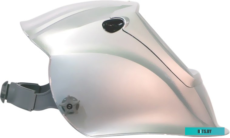 31566 Маска сварщика FUBAG BLITZ 5-13 Digital [31566]