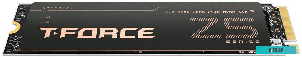 SSD Team Cardea Z540 TM8FF1004T0C129