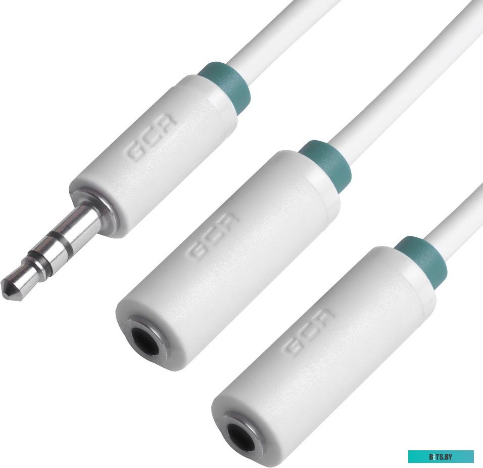 Кабель USB Greenconnect GCR-54534 1.0m