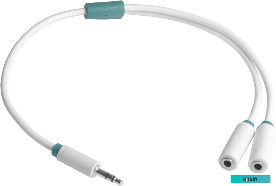 Кабель USB Greenconnect GCR-54534 1.0m