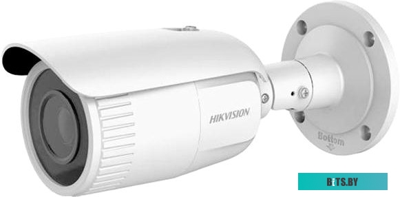 IP-камера Hikvision DS-2CD1623G0-I
