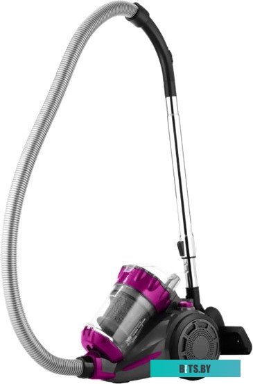 Centek CT-2563 (фиолетовый)