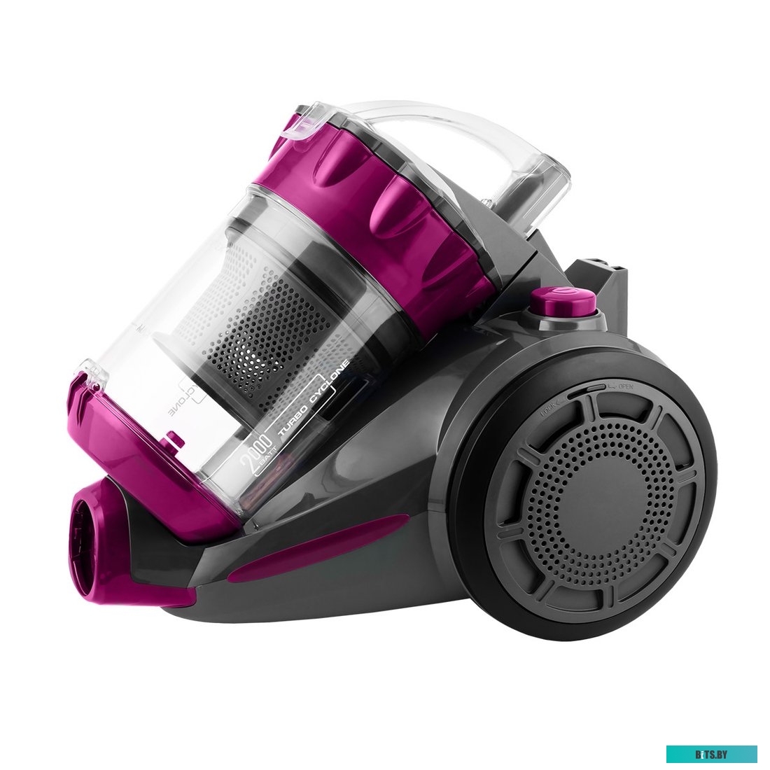 Centek CT-2563 (фиолетовый)