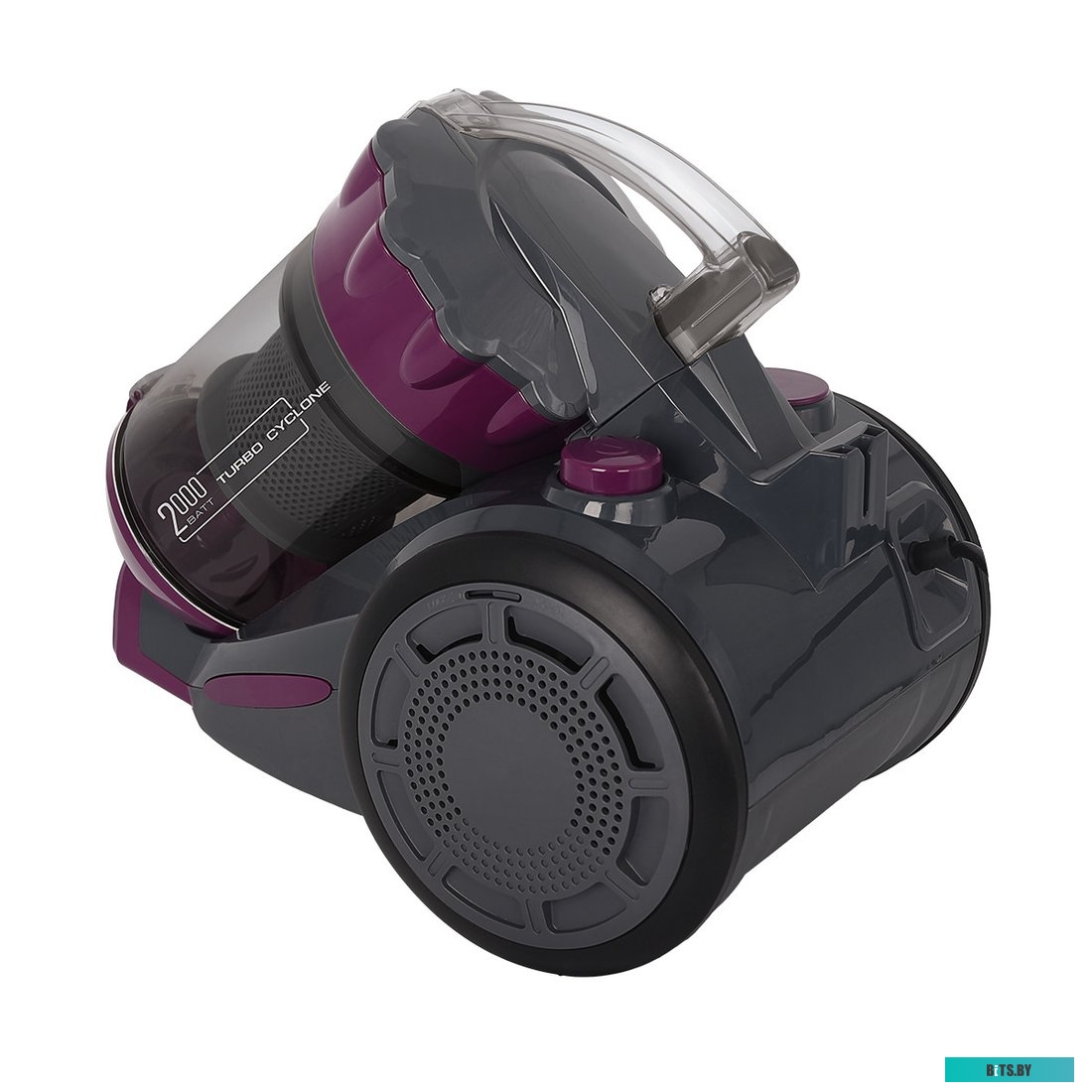 Centek CT-2563 (фиолетовый)