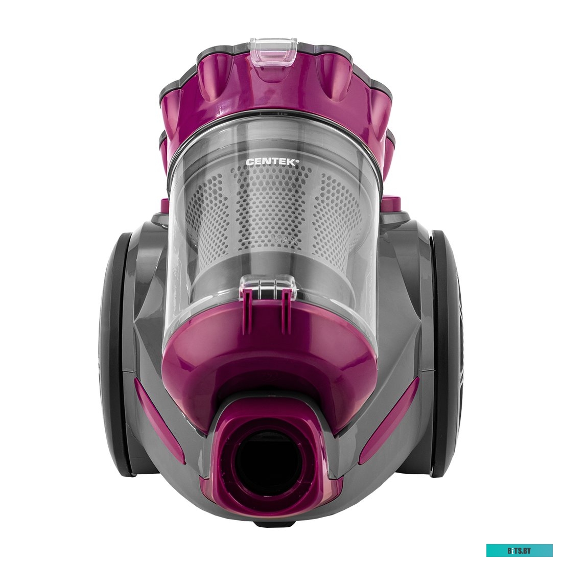 Centek CT-2563 (фиолетовый)