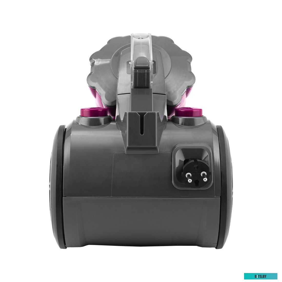 Centek CT-2563 (фиолетовый)