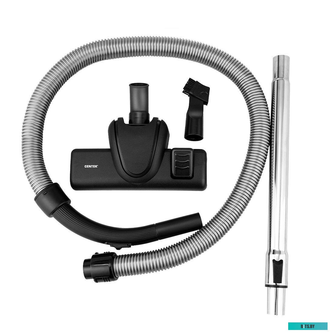 Centek CT-2563 (фиолетовый)