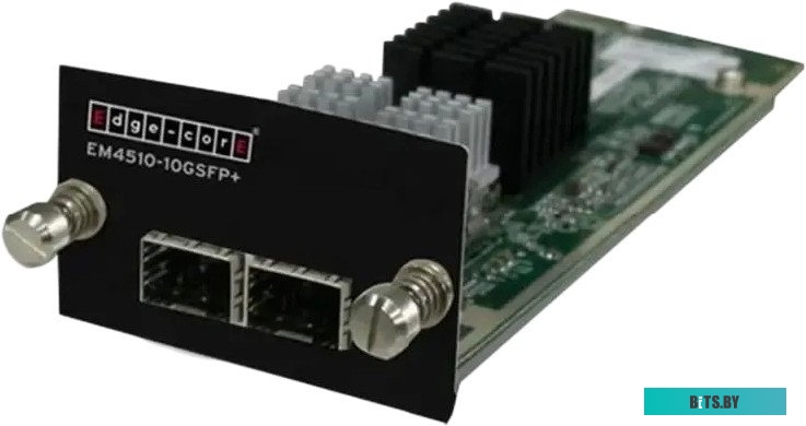 Edge-Core EM4510-10GSFP+