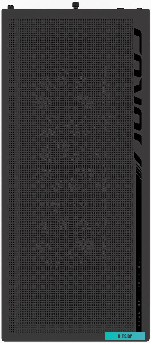 GB-AC400G Gigabyte Aorus C400 Glass