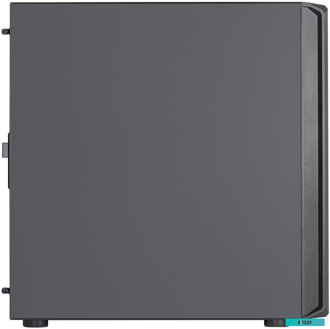SilverStone Seta D1 SST-SED1-B