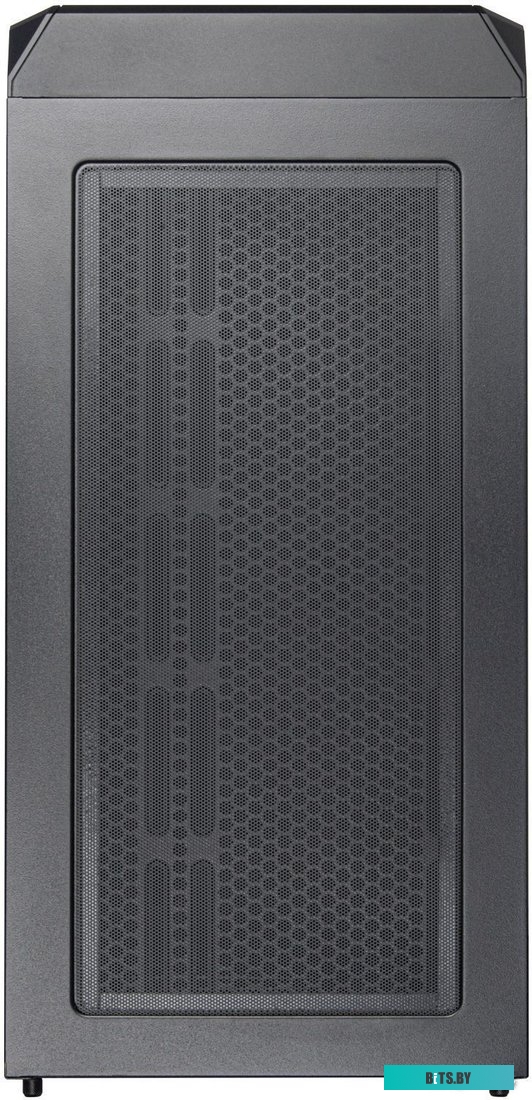 SilverStone Seta D1 SST-SED1-B