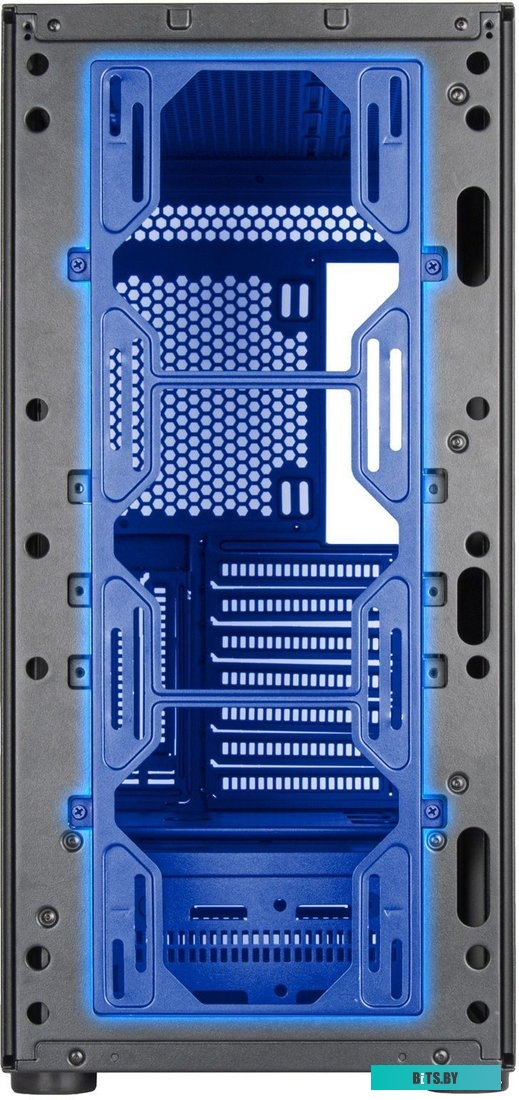 SilverStone Seta D1 SST-SED1-B