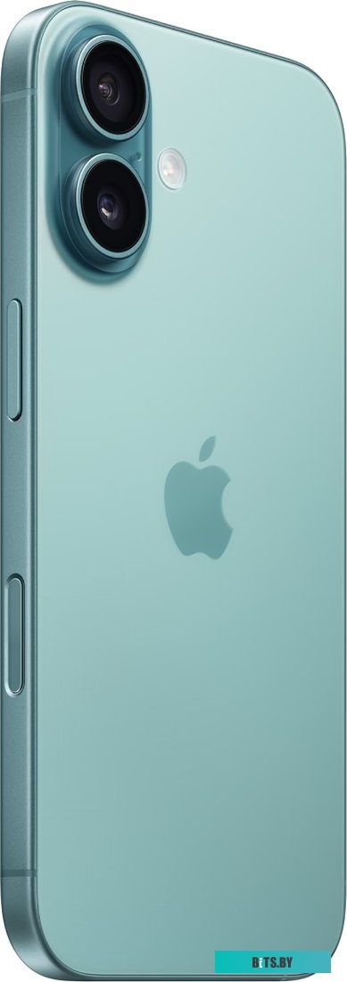 Apple iPhone 16 128GB Teal MYED3HN/A MYED3HN/A