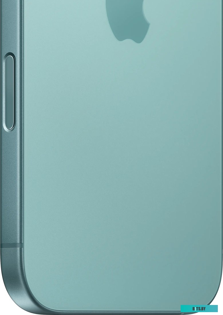 Apple iPhone 16 128GB Teal MYED3HN/A MYED3HN/A