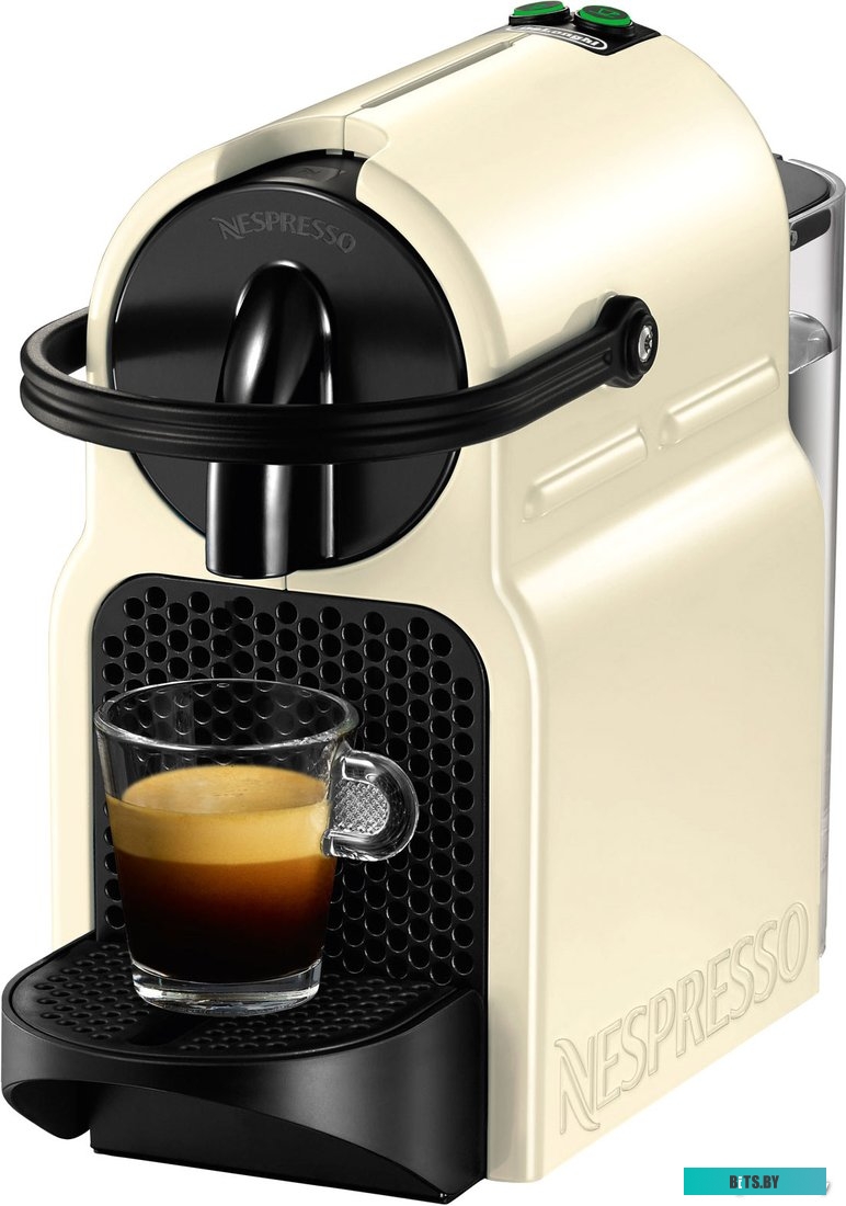 0132213168 Кофемашина DeLonghi Magnifica S ECAM230.13.B,  черный