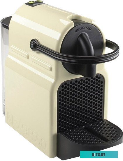 0132213168 Кофемашина DeLonghi Magnifica S ECAM230.13.B,  черный