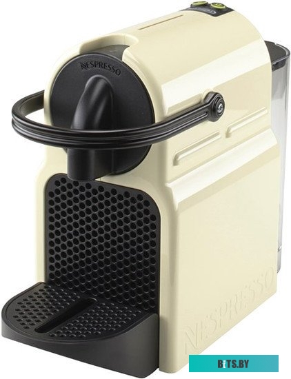 0132213168 Кофемашина DeLonghi Magnifica S ECAM230.13.B,  черный