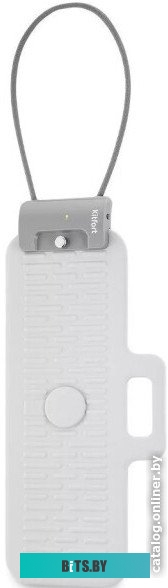 КТ-6237 Машинка для удаления катышков KitFort КТ-6237 бирюзовый