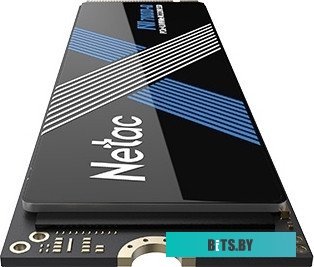 SSD накопитель Netac NV7000-Q 1TB NT01NV7000Q-1T0-E4X