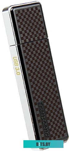USB накопитель (Флешка) Transcend JetFlash 780 8 Гб (TS8GJF780)