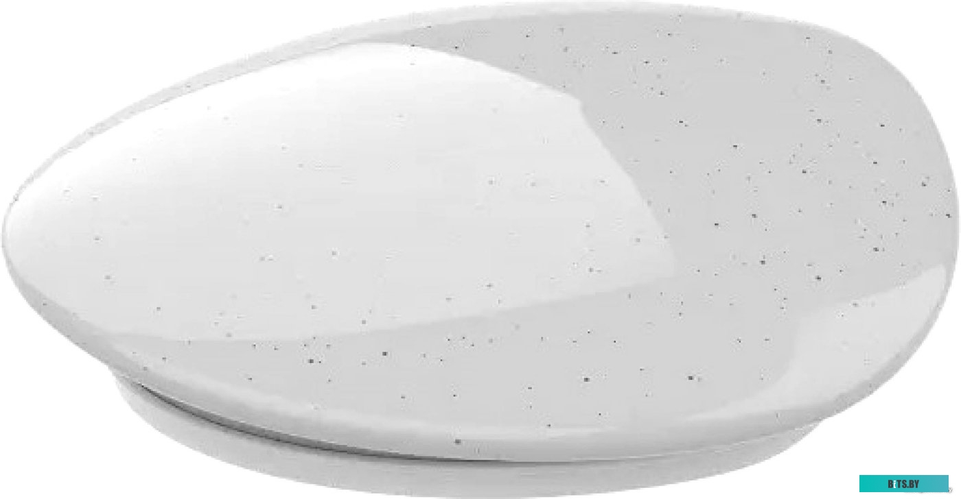 995438260 Светильник Gauss Basic Space Stone наст.-потол. 4000K цв.св.:белый белый (995438260)