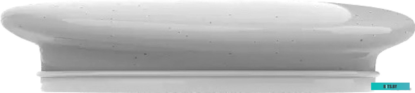 995438260 Светильник Gauss Basic Space Stone наст.-потол. 4000K цв.св.:белый белый (995438260)